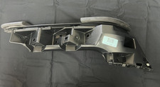 2015-2017 Ford F-150 Front Right Bumper Grille Support Bracket OEM picture