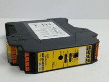 Bihl+Wiedemann BWU2236 picture