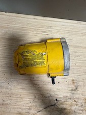 Dewalt DWS780 -- Field + Motor Assy -- N147751 & N204415 picture