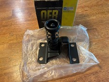 1967-81 OER Camaro Safety Hood Latch picture