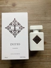 Initio Paragon 90ml Extrait De Parfum picture