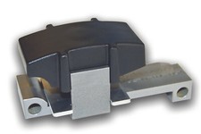 HAYDEN - Primary Chain Tensioner Big Twins | M6BT17M8 picture
