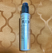 REF Curl Power N°244 Curl Cream, Curl Enhancing + Heat Protection 4.22 fl oz picture