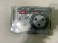 Imation SLR MLR SLR32 MLR1 16GB 32GB Data Cartridge in original sealed case. picture