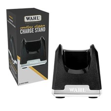Wahl Professional - Premium Weighted Charging Stand #3801 picture