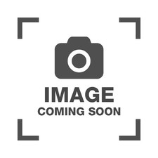SENSIT 883-00021 Gold G2 TC 32” Fiberglass Bar Hole Probe w/ Hose picture