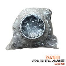 2008-2015 MITSUBISHI LANCER RELEASE BEARING NEW OEM 2317A001 picture