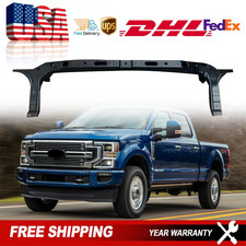 Upper Tie Bar LC3Z-16138-B For Ford F-250 F-350 Super Duty 2/4 Door 2020-2022 picture