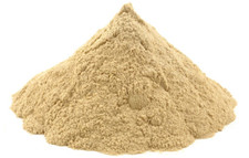 Superfoods Lucuma Powder USDA Certified Organic Bulk Wholesale  picture