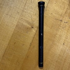 CEIA Metal Detector GSMD 55131 Non-Metalic Test Sample, for CMD V2.00, picture