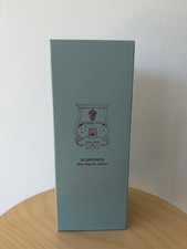 New Cire Trudon le diffuseur home fragrance reed diffuser 350mL spiritus sancti picture