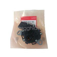OEM Transmission Range Switch 28900-RJ2-003 fit 2013-25 Honda Acura Civic Accord picture