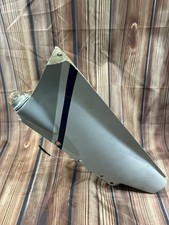 Piper Cherokee  Rudder Cap Weighted Fiberglass picture