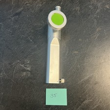 Olympus MAJ-440 EndoTherapy Mechanical Lithotriptor BML Handle picture