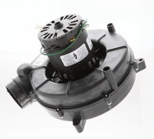7021-11306 - Fasco Replacement Fits Trane Furnace Draft Inducer Exhaust Motor picture