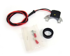 Pertronix ML-182 Ignition Conversion Kit picture