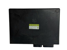 2008-2016 Yamaha R6 ECU ECM  CDI 13S-8591A-H0 picture