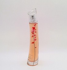 Flower IKEBANA by Kenzo  EDP Spray Women 2.5oz / 75 ml  *NEW* picture