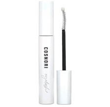Cosnori Long Active Eyelash Serum, 9 g / 0.3 Fl Oz - New Unboxed picture