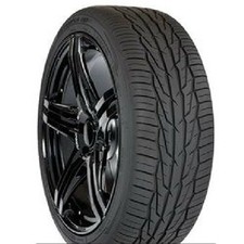 Toyo Extensa HP II 315/35R17 102W Tire - Part 196470 picture
