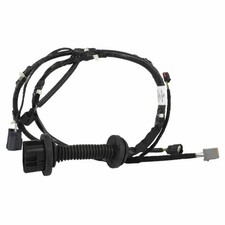 Genuine Ford Wire Assembly Jumper AL3Z14630AAA picture