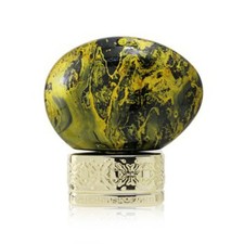 The House of Oud Unisex Dates Delight EDP Spray 2.5 oz Fragrances 8051277318543 picture