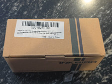 Inkbird ITC-106VH PID Temperature Controller SSR Output - Brand New In Box NIB picture