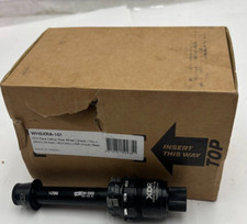 E*Thirteen T22042000015-8 XDR Rear Hub Axle XCX WH5XRA-101 142mm picture