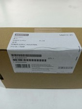 1PC NEW SIEMENS A5E30947477-H4 Power Supply Fast Shipping picture