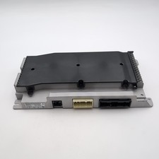 2022 2023 2024 2025 BMW 740i i7 iX Radio Amplifier Booster ALEV4 5A83C48 picture