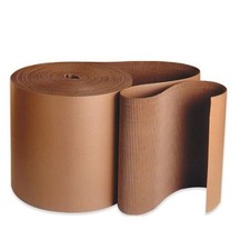 UOFFICE Corrugated Wrap 15