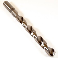 Nachi 1059033 Extra Length Drill 3/4