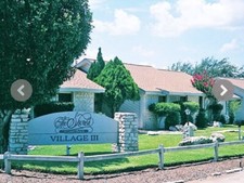 NOV 20-27~The Shores at Lake Travis Resort~2 BR VILLAS, TEXAS picture
