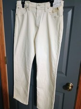 Men's Madewell 1991 Straight Leg Jeans 33×30 New With Tags picture