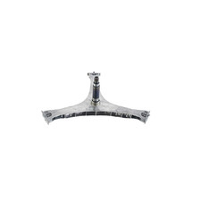 New Assembly Flange Shaft DC97-17004B For Samsung Washer Replacement, 6 Screws picture
