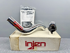 🔥 Injen IS7000P Polished Intake for 95-99 Chevy Cavalier Z24 2.4L picture