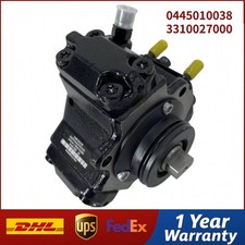 0445010038 3310027000 Diesel Fuel Injection Pump for HYUNDAI Tucson 2.0 CRDi picture