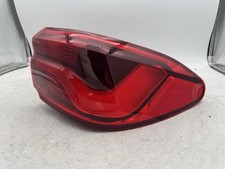 NICE 2018-2021 BMW X2 RIGHT PASSENGER LED OEM TAILLIGHT picture