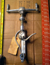Band-It Denver Colorado standard Banding tool - silver picture