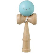 Artec Sumikko Gurashi Kendama Lizard 21140 picture