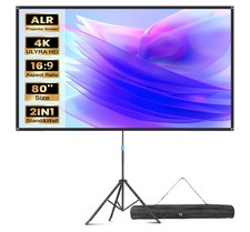 4K 16:9 HD 80