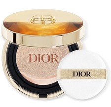 DIOR PRESTIGE Cushion foundation #10 - le cushion teint de rose 14g.NIB picture