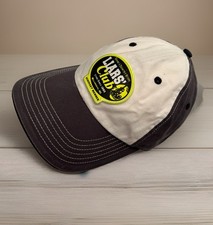 LIARS' CLUB Crane's Country Store Adjustable Cap LYING SINCE 1889 Williamsburg picture