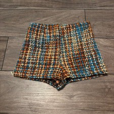 American-vintage Women's multi Skirt picture