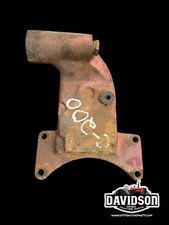 IH International C-200 Water Casting Housing Antique Tractor picture