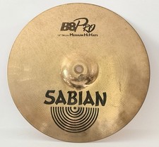 Sabian B8 Pro 14