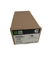 Genuine Reman Cummins 3687930RX OEM NOx Nitrogen Oxide Sensor 4326870 3687930 picture