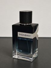 Yves Saint Laurent Y 3.3 fl oz (100ML)  Men's Eau de Parfum | YSL Y picture