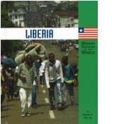 Liberia picture
