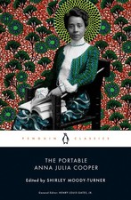 The Portable Anna Julia Cooper picture